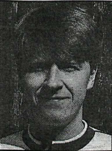 Heiðar B. Heiðarsson