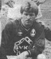 Helgi Ingason
