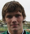 Hörður Sigurjón Bjarnason