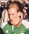 Hreiðar Bjarnason