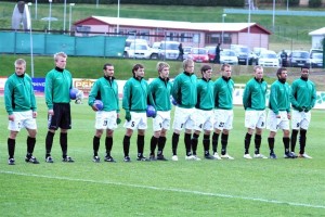 <p>
	2007 KR - Brei&eth;ablik 1 - 1. &nbsp;Fr&aacute; vinstri: &Aacute;rni Kristinn Gunnarsson, Casper Jacobsen, Nenad Zivanovic, Srdjan Gasic, Gu&eth;mundur Kristj&aacute;nsson, Gu&eth;mann &THORN;&oacute;risson, Arn&oacute;r Sveinn A&eth;alsteinsson, Gunnar &Ouml;rn J&oacute;nsson, Magn&uacute;s P&aacute;ll Gunnarsson, Olgeir Sigurgeirsson, Prince Rajcomar. &nbsp;Mynd: Einar Freyr J&oacute;nsson.</p>
