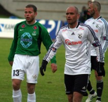 <p>
	2008 Brei&eth;ablik - FH 4 - 1. &nbsp;Blikinn, Stein&thorn;&oacute;r Freyr &THORN;orsteinsson og Tryggvi Gu&eth;mundsson. &nbsp;Mynd: Einar Freyr J&oacute;nsson</p>
