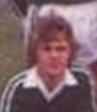 Ingólfur Ingólfsson