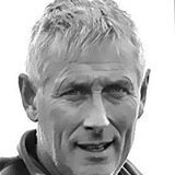 Ingvar Teitsson