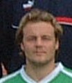 Ívar Jónsson
