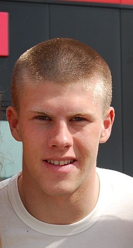 Jóhann Berg Guðmundsson