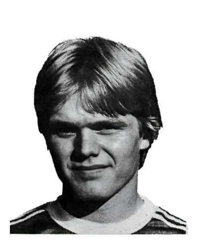 Jóhann Grétarsson