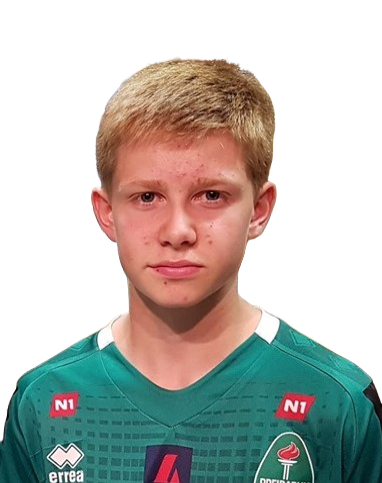 Kristian Nökkvi Hlynsson