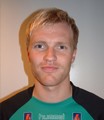 Magnús Páll Gunnarsson