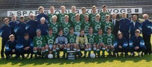 <p>
	Meistarflokkur Brei&eth;abliks 1989</p>
<p>
	Ne&eth;sta r&ouml;&eth; f.v.: &Aacute;sgeir Baldurs, &Oacute;mar Bragason, Helgi Bentsson, Gr&eacute;tar Steind&oacute;rsson, Nj&ouml;r&eth;ur Sn&aelig;h&oacute;lm, Hei&eth;ar B Hei&eth;arsson fyrrili&eth;i, Eir&iacute;kur &THORN;orvar&eth;arson, Andr&eacute;s Dav&iacute;&eth;sson, R&oacute;bert Haraldsson, Ingvaldur G&uacute;stafsson, Kristj&aacute;n Atlasson, Sigur&eth;ur V&iacute;&eth;isson.</p>
<p>
	Mi&eth;r&ouml;&eth; f.v.: Sigur&eth;ur &THORN;orsteinsson &thorn;j&aacute;lfari, Sigur&eth;ur Konr&aacute;&eth;sson, &THORN;orbergur Karlsson, Kristj&aacute;n Ragnarsson sj&uacute;kar&thorn;j&aacute;lfari, Halld&oacute;r Kjartansson, &THORN;orsteinn Geirsson, Helgi Hj&aacute;lmarsson, Arnar Gr&eacute;tarsson, Sigur&eth;ur Halld&oacute;rsson, Bj&ouml;rn Hilmarsson, Andr&eacute;s Dav&iacute;&eth;sson, Valdimar Bergsson forma&eth;ur knattspyrnudeildar, &Oacute;lafur Bj&ouml;rnsson forma&eth;ur meistraflokksr&aacute;&eth;s, Gu&eth;mundur Helgasson, Konr&aacute;&eth; Konr&aacute;&eth;sson li&eth;sstj&oacute;rn.</p>
<p>
	Efsta r&ouml;&eth; f.v.: Magn&uacute;s R&ouml;gnvaldsson, Helgi Magn&uacute;sson, J&oacute;n Magn&uacute;sson, Gu&eth;mundur Helgasson, Gu&eth;mundur Gu&eth;mundsson, &Aacute;rni G&iacute;slason, Orri Hl&ouml;&eth;versson.</p>
