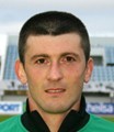Nenad Petrovic