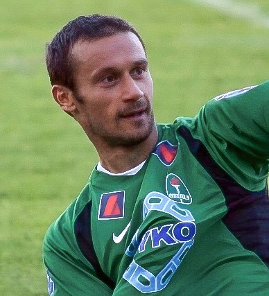 Nenad Zivanovic