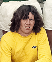 Ólafur Hákonarson