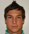Oliver Risser