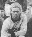 Örn Bjarnason