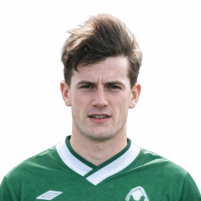 Orri Hlöðversson