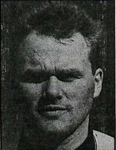 Þorvaldur Jónsson