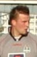 Páll Gísli Jónsson