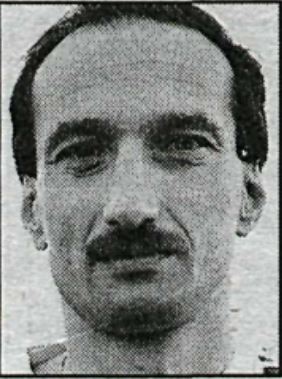 Pavol Kretovic