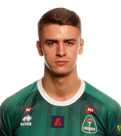 Pétur Theodór Árnason