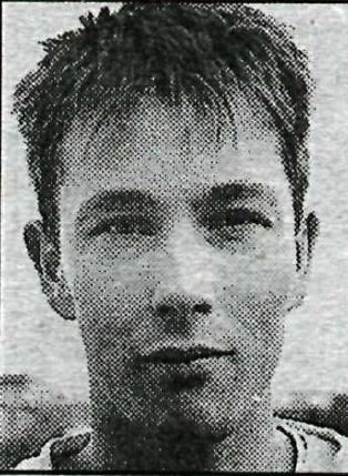 Reynir Björnsson