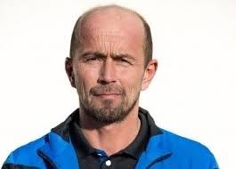 Róbert Haraldsson