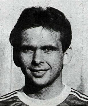 Sigurjón Rannversson