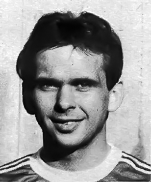 Sigurjón Rannversson