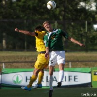 <p>
	2012 Brei&eth;ablik - Keflav&iacute;k 0 - 4. &nbsp;Sindri Sn&aelig;r Magn&uacute;sson. &nbsp;Mynd: Torfi J&oacute;hannsson - F&oacute;tbolti.net</p>
