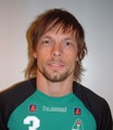 Stig Krohn Haaland