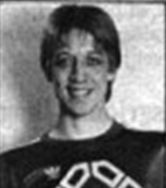 Sveinn Skúlason