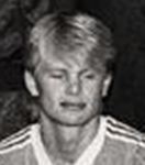 Þorsteinn Geirsson