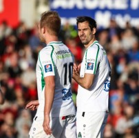 <p>
	Mynd: F&oacute;tbolti.net - Hafli&eth;i Brei&eth;fj&ouml;r&eth;</p>
