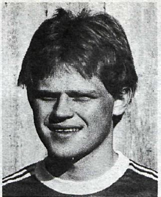 Tómas Tómasson