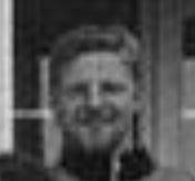 Tryggvi Valsson