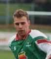 Úlfar Óttarsson