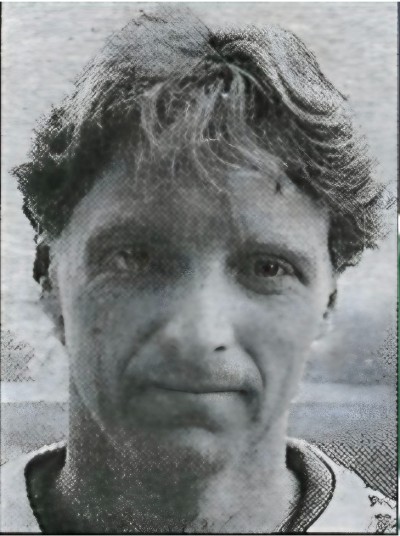 Valur Valsson