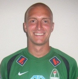 Vignir Benediktsson