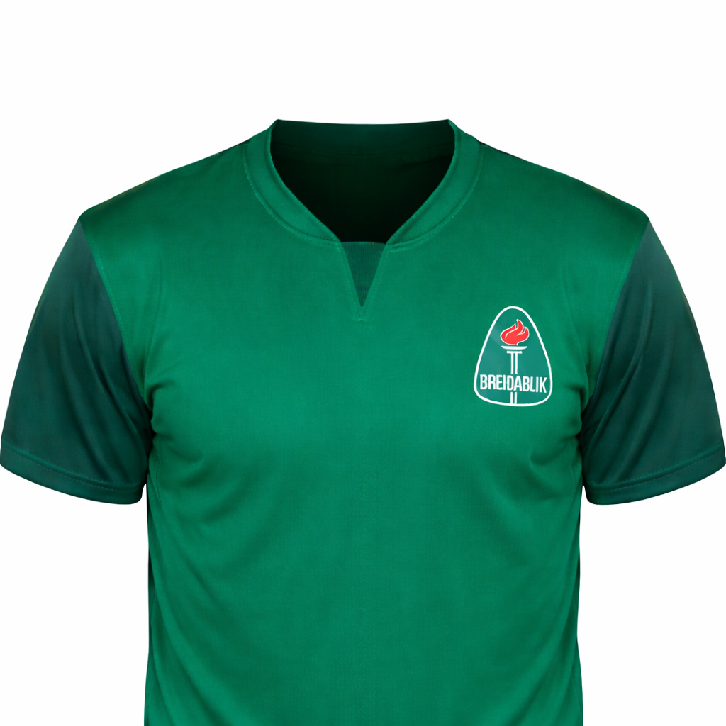 Birkir Þorsteinsson