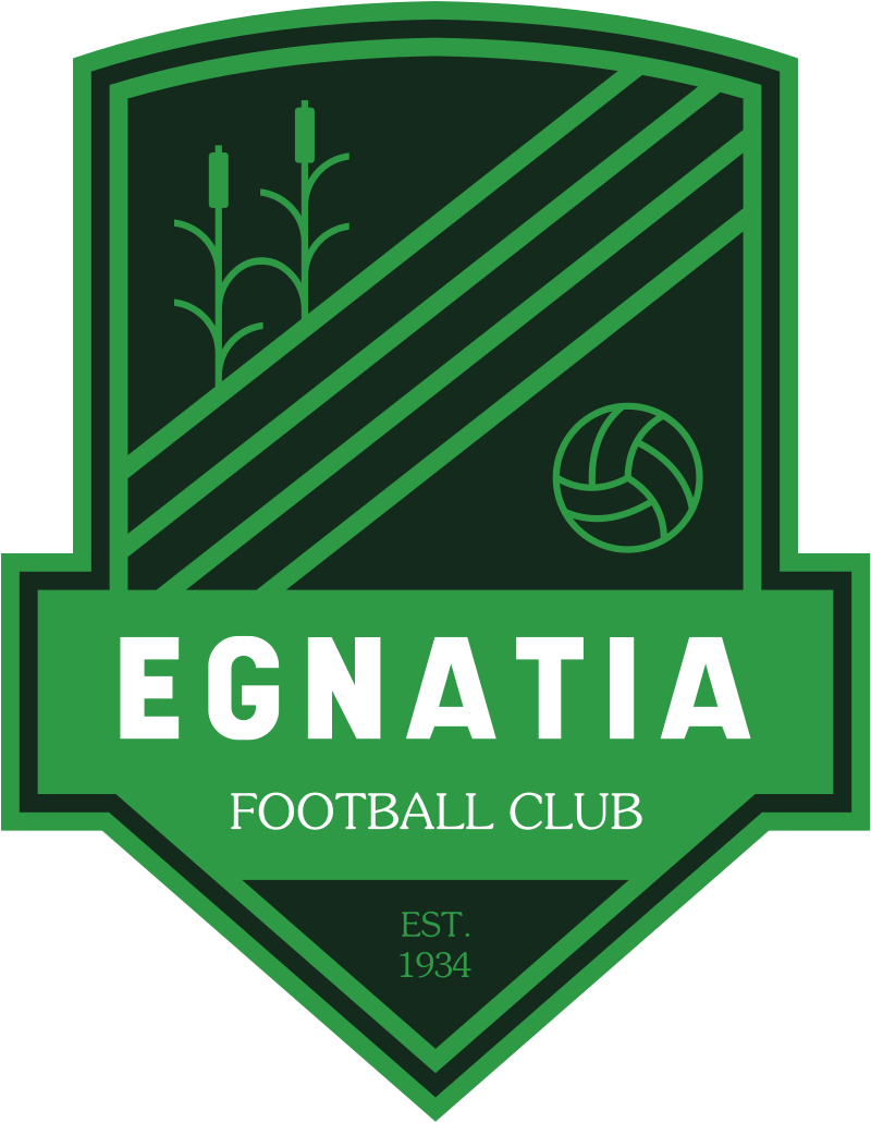 KF Egnatia