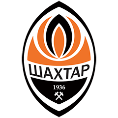 Shakhtar Donetsk