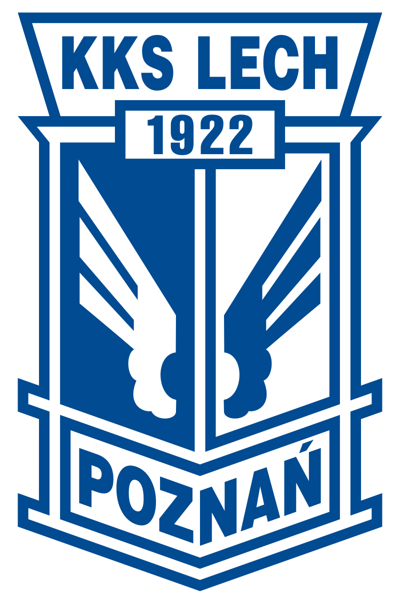 Lech Poznan