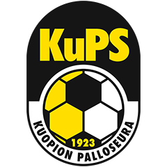 KuPS Kuopio