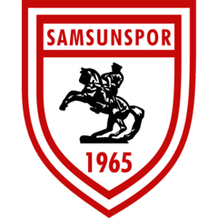 Samsunspor FC